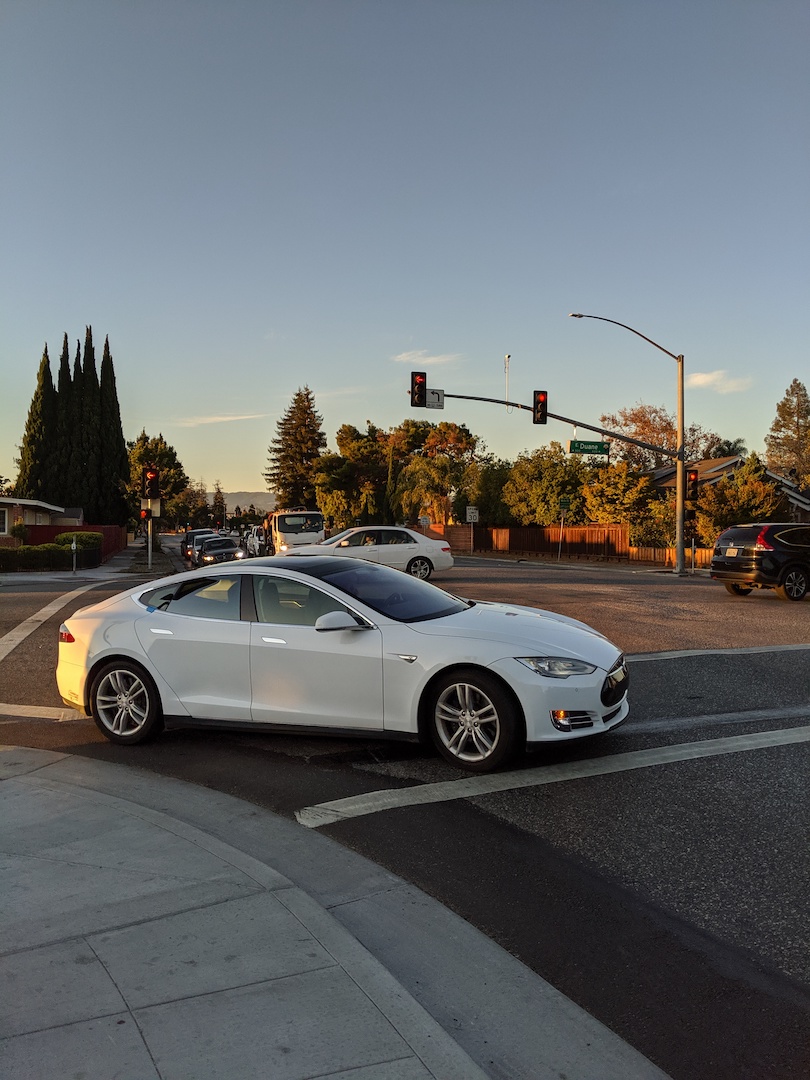 Android Dev Summit 2019