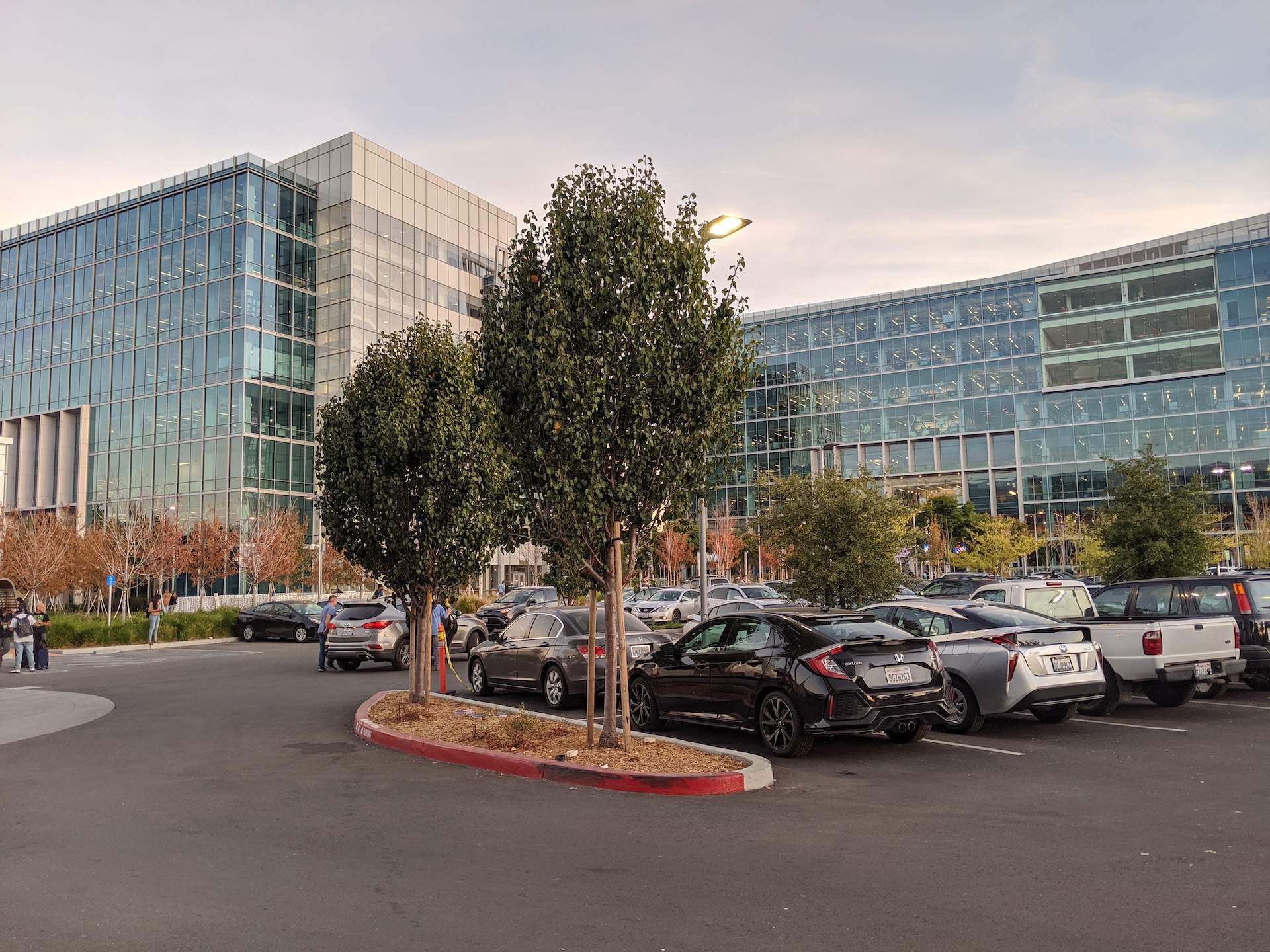 Android Dev Summit 2019