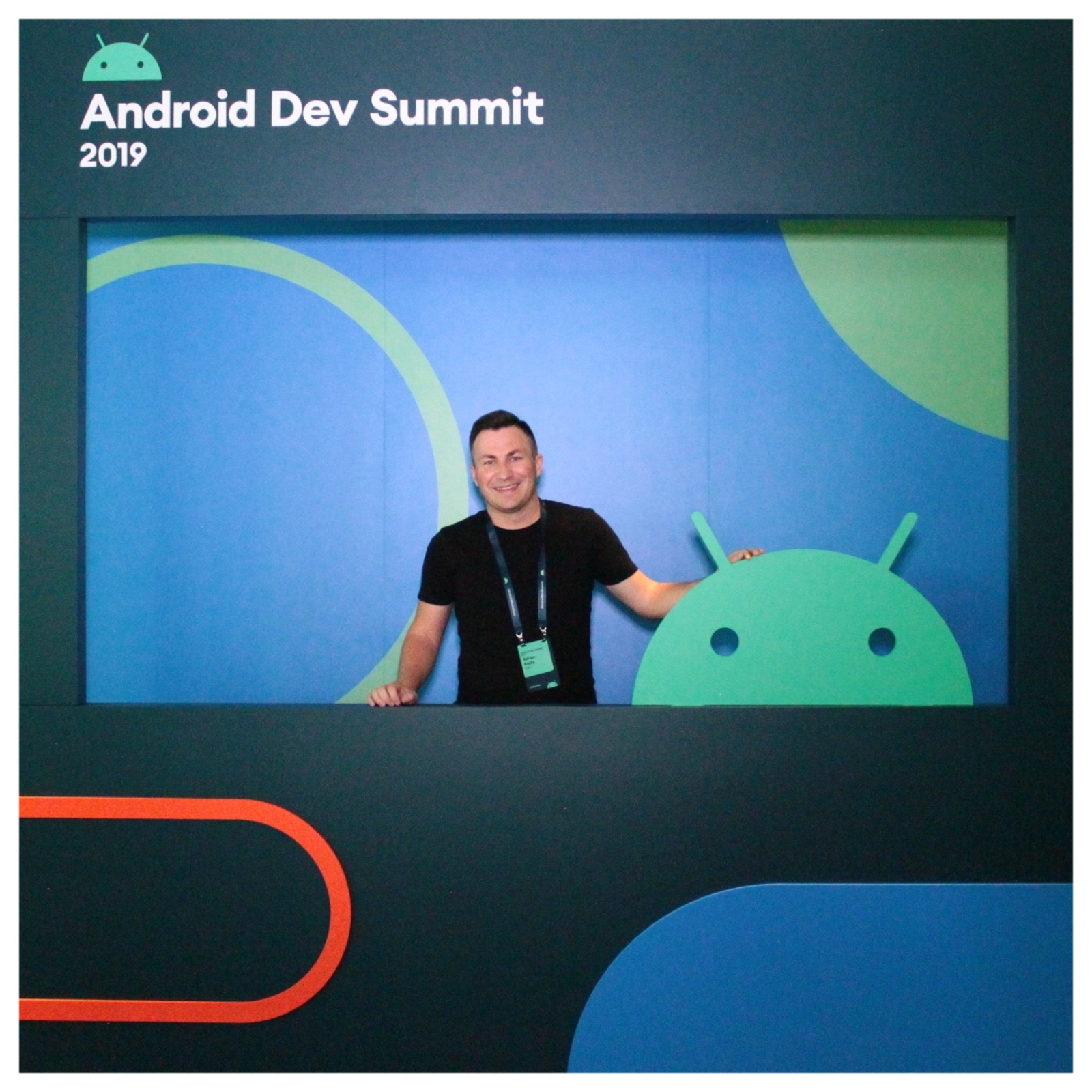 Android Dev Summit 2019